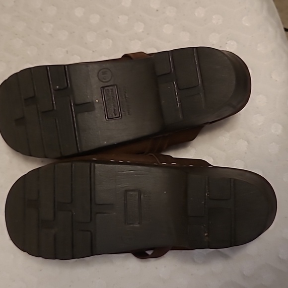 Dockers Women Thelma - Picture 3 of 5